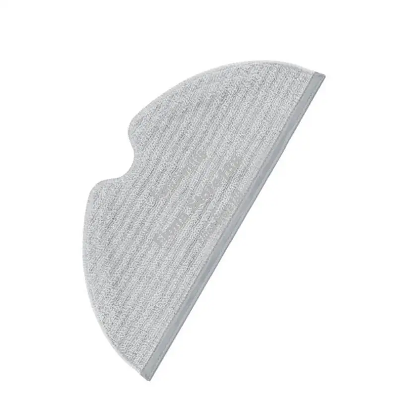 Hepa Filter Mop Clo… - image