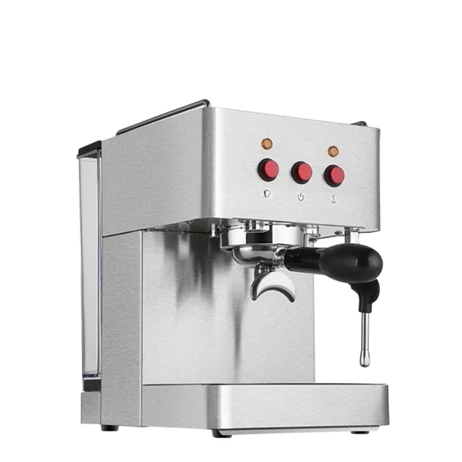 Commercial Automatic Coffee Making Machine Keurig Coffee Machine Coffee Dispenser Machine