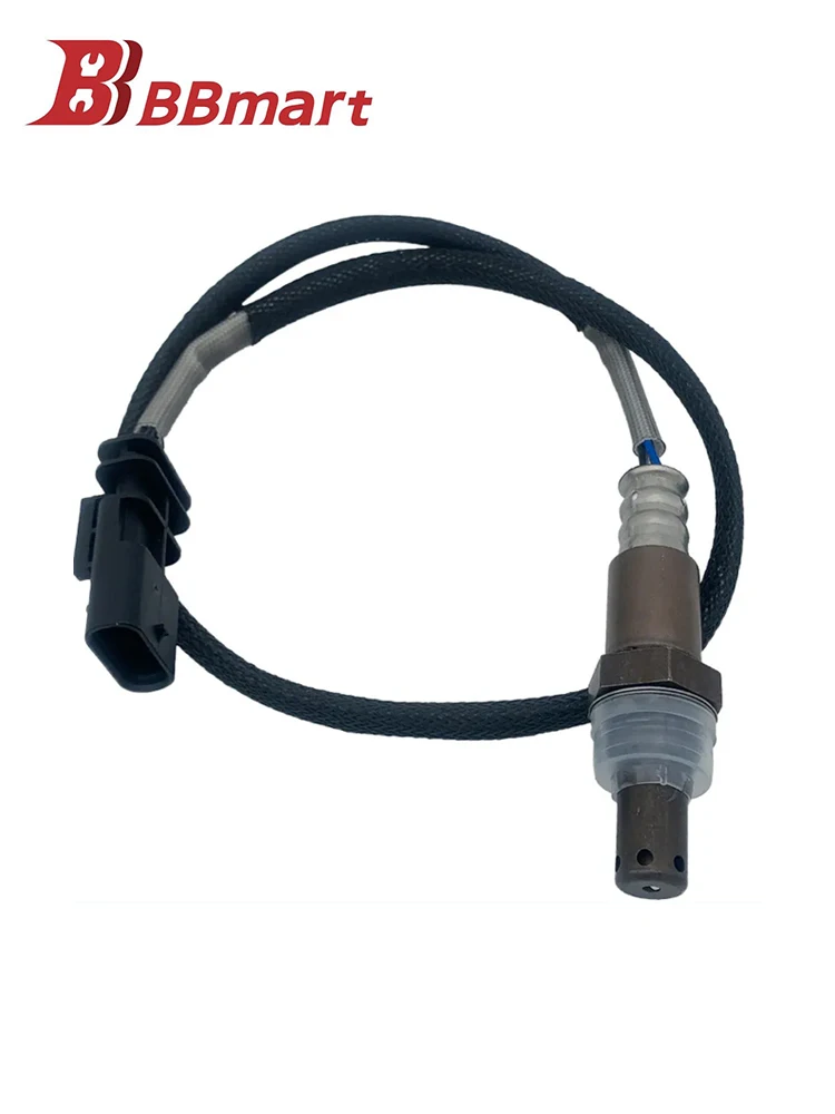 31370195 BBmart Auto Parts 1 Pcs Oxygen Sensor For Volvo V40 OE31370195 Hot Sale Own Brand  Professional Car Accessories