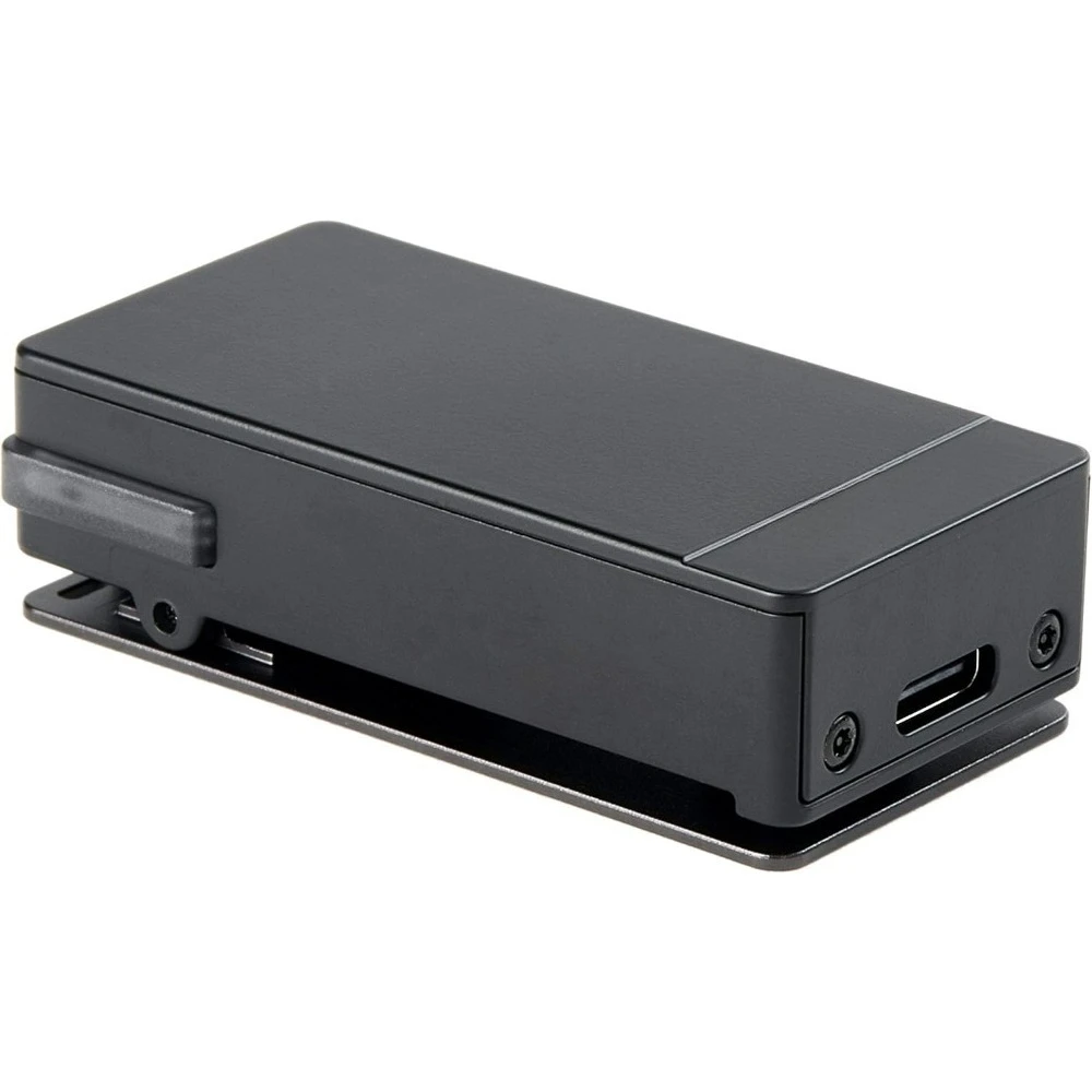 أطقم المطاعم رائجة البيع - 5K Bluetooth USB DAC AMP مع LDAC، aptX Adaptive، aptX HD، AAC (Dual ES9219 3.5 مم غير متوازن و2.5 مم