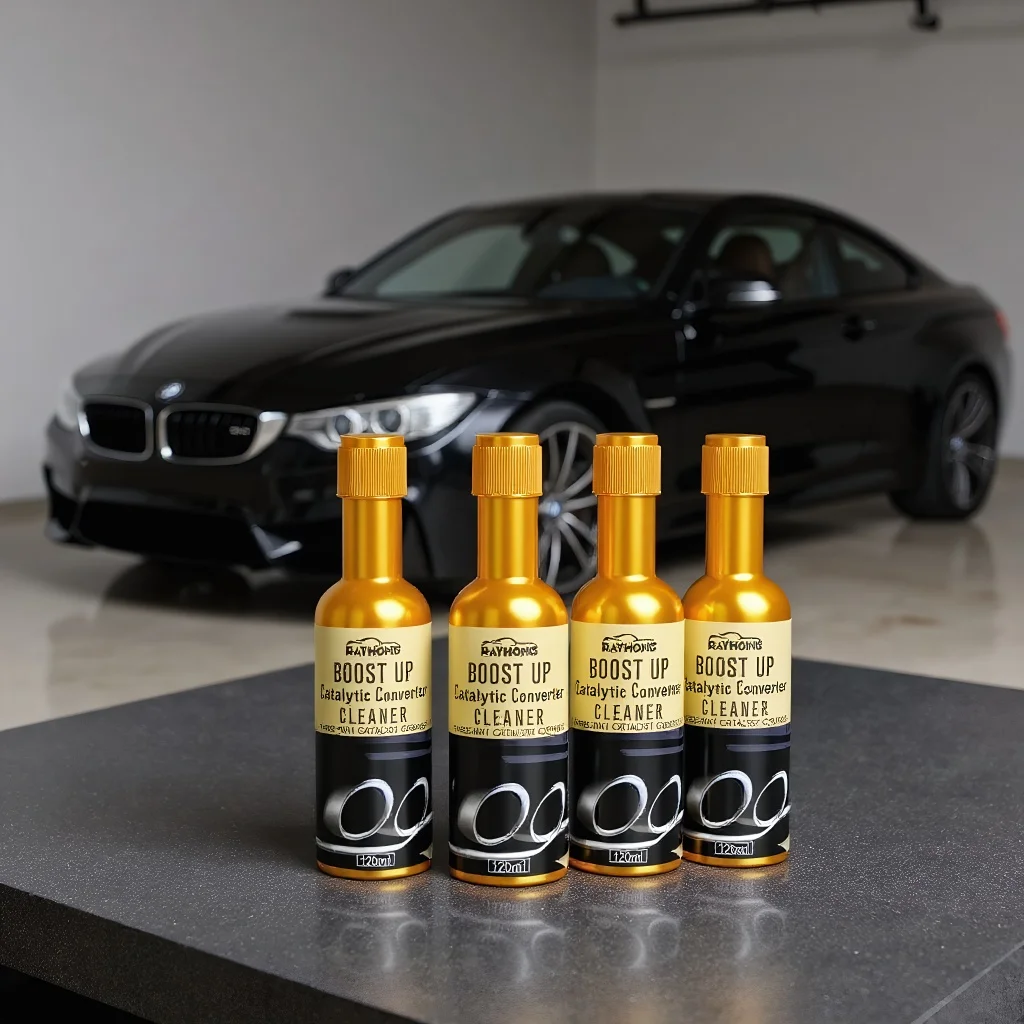 

30 мл спрей для удаления ржавчины в железном порошке — универсальный очиститель металлических поверхностей для ухода за хромом и краской