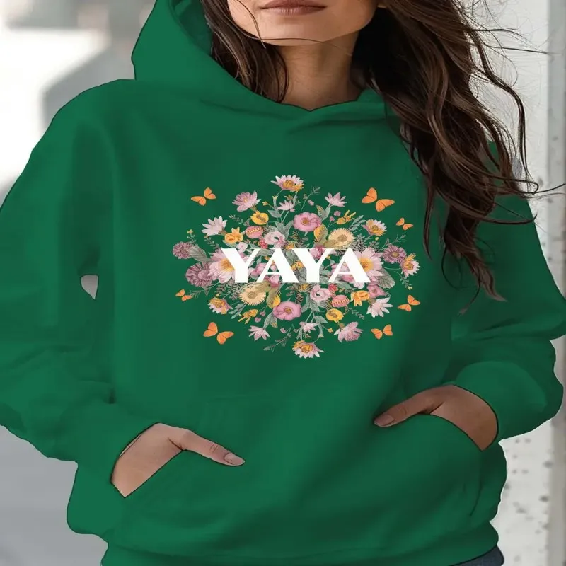 

Футболки с рисунком Harajuku, мягкий хлопок, с короткими рукавами и круглым вырезом, необходимая одежда Y2k для любителей уличной одежды