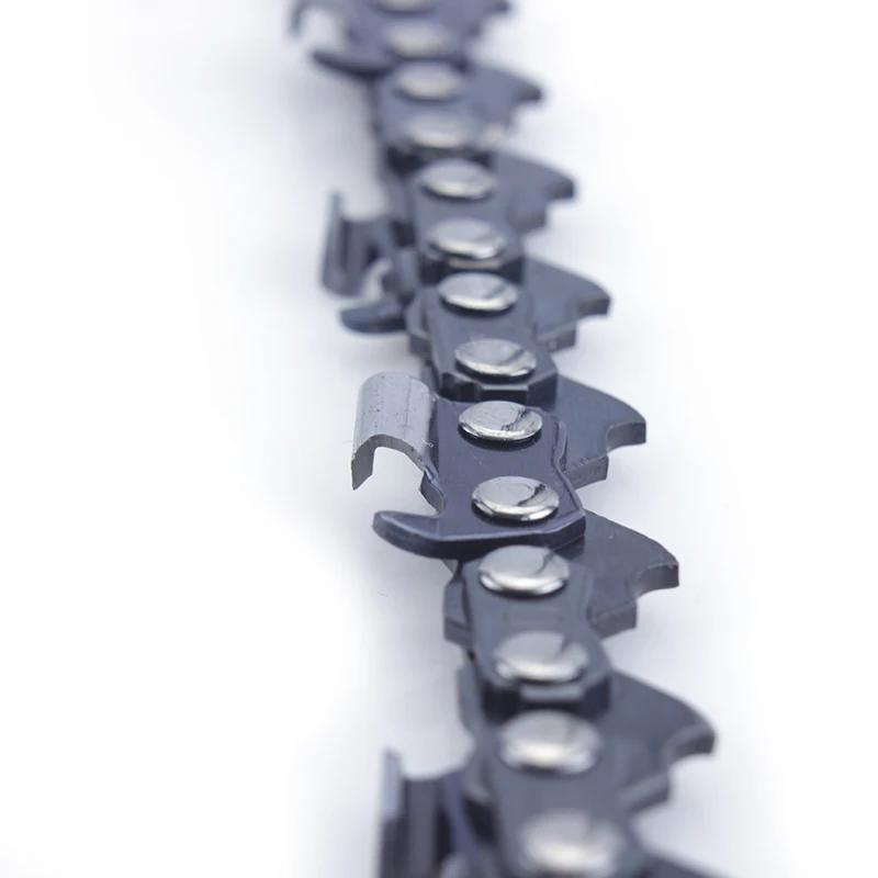 Chainsaw Chains 1/4\