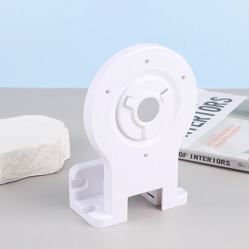 Basis halterung für Smart Camera Heben Wandbehang invertierter Installation halter Multifunktion ale Überwachungs kopf halterung