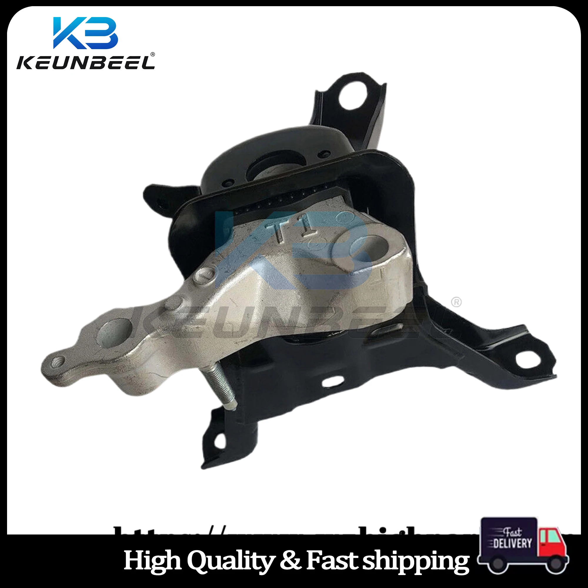 

Engine Mount for Toyota Prius 1230537341 1230537340 1230537342 123050T381 12305F2021 123050T360 1230537390 1230537380