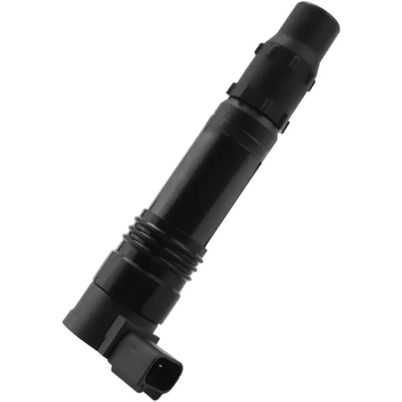 Motorcycle Ignition Coil 129700-4400 33410-35F10 Fit Suzuki Hayabusa GSXR600 750 1000 Kawasaki Ninja ZX12R ZX9R