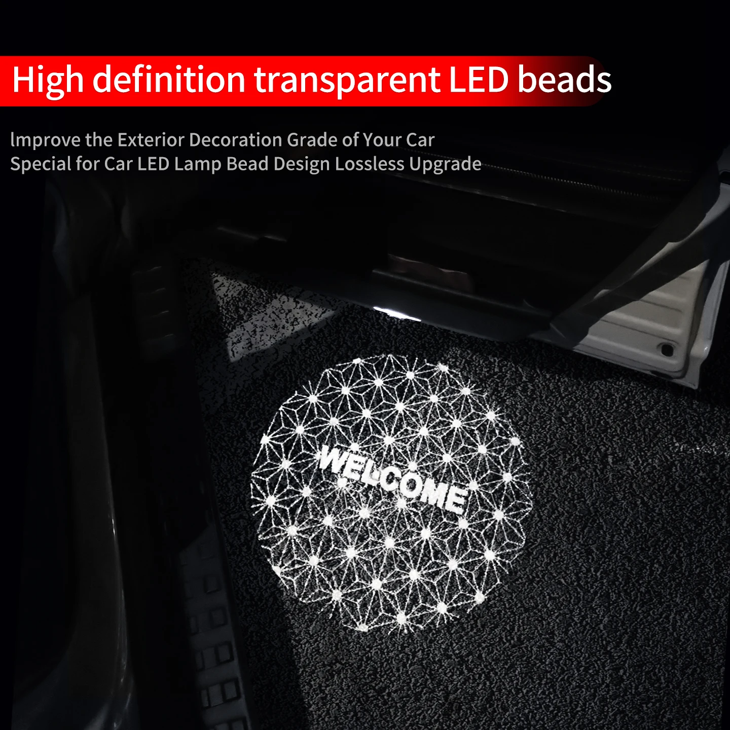 ไฟส่องประตูแบบสองสี LED สำหรับ - Outdoor Furniture Glider บทวิจารณ์และราคา