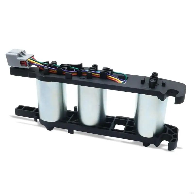 

L0060111 6 or 8 Way Power Motor for 1500 2500 Replacement Accessory