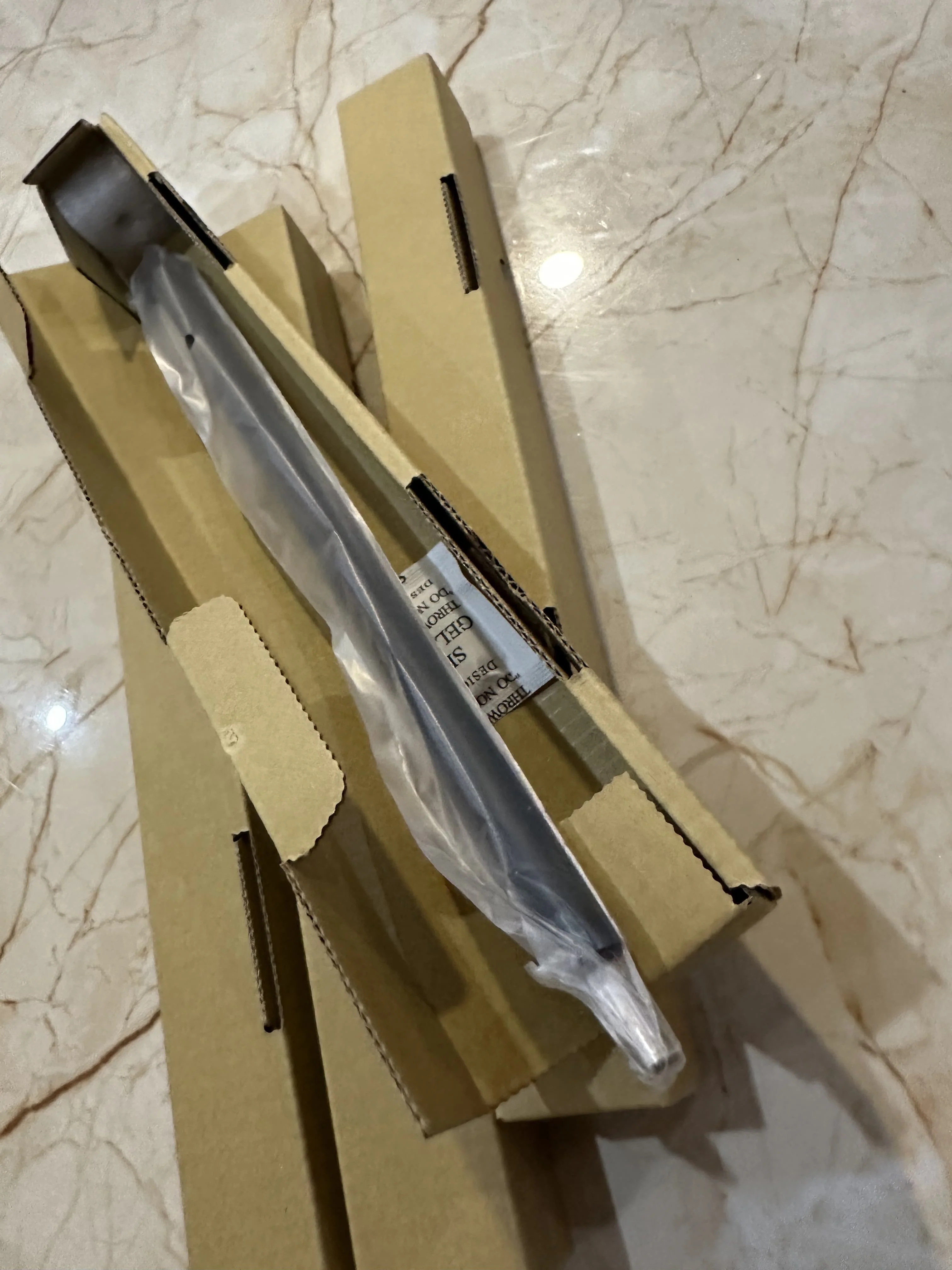 

Ролик первичной зарядки для Kyocera P5021 P5026 P5018 M5021 M5521 M5526 Загрузочный ролик для ПЦР