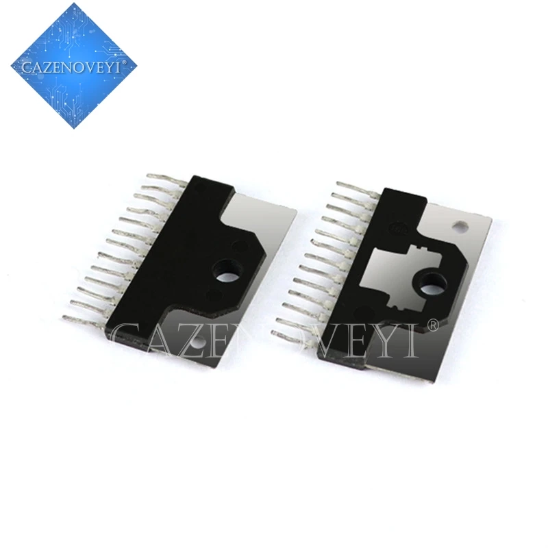 

10 шт./лот LA42032 2032 SIP-13