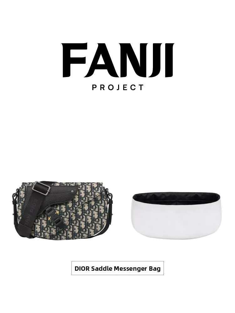 

Легкая водонепроницаемая внутренняя сумка из бумаги DuPont для сумки Menger, сумки Diaroma, почтовой сумки, органайзера для хранения