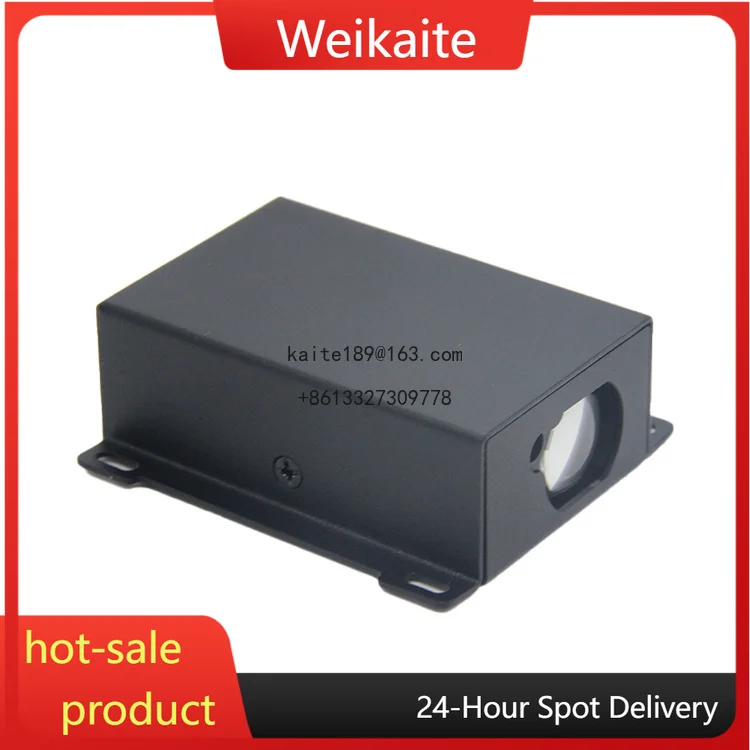 Industrial IP54 Pro…