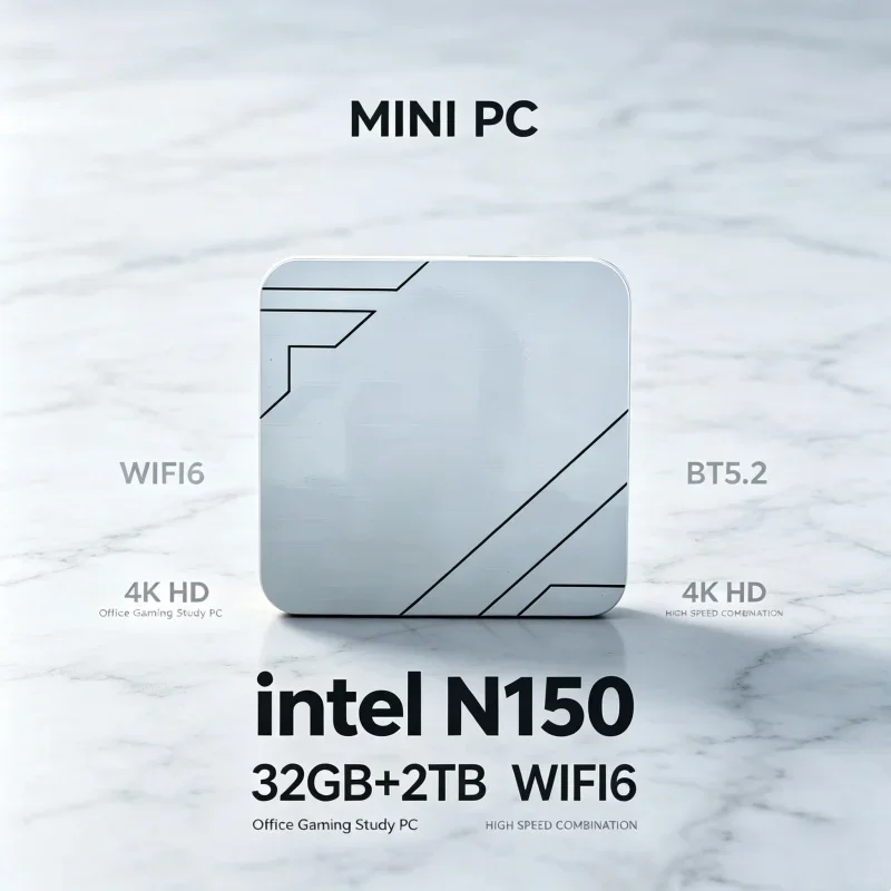 intel-core-n150-windows-11-all-day-pc-computer-16gb-ram-1-2tb-ssd-wifi-6-bt52-4k-60hz-hd-daily-use-gaming-office-study-pc