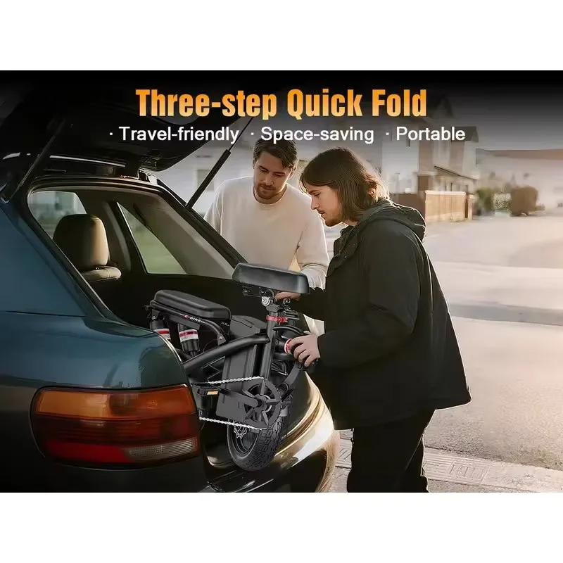 Thumbnail 4 - #2 Cheap Mobility Scooters Worth Buying