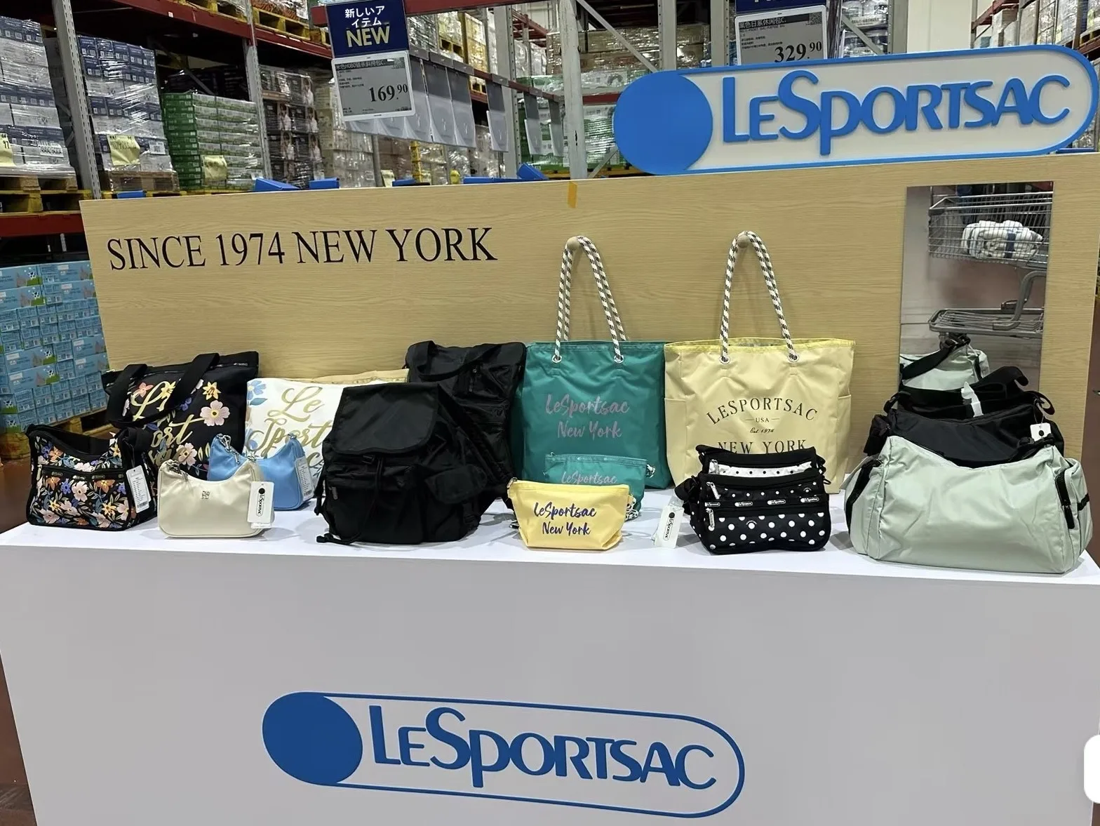 lesportsac-garden-bag-ex-oulder-bapa-for-roadow-events-outdoor-sports-bags-accories