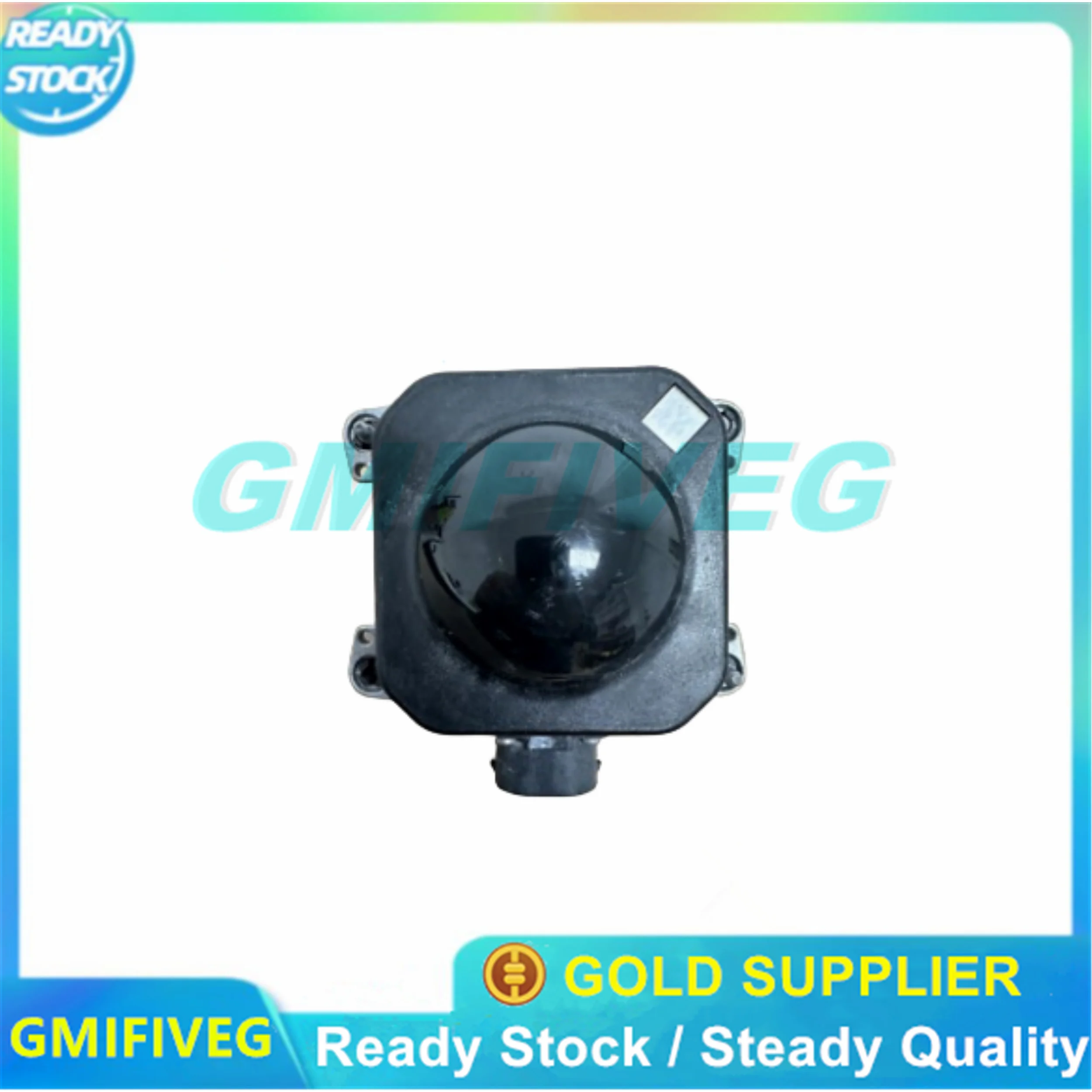 

68253155AF Для 16-17 Durango Jeep Grand Cherokee Адаптивный датчик круиз-контроля