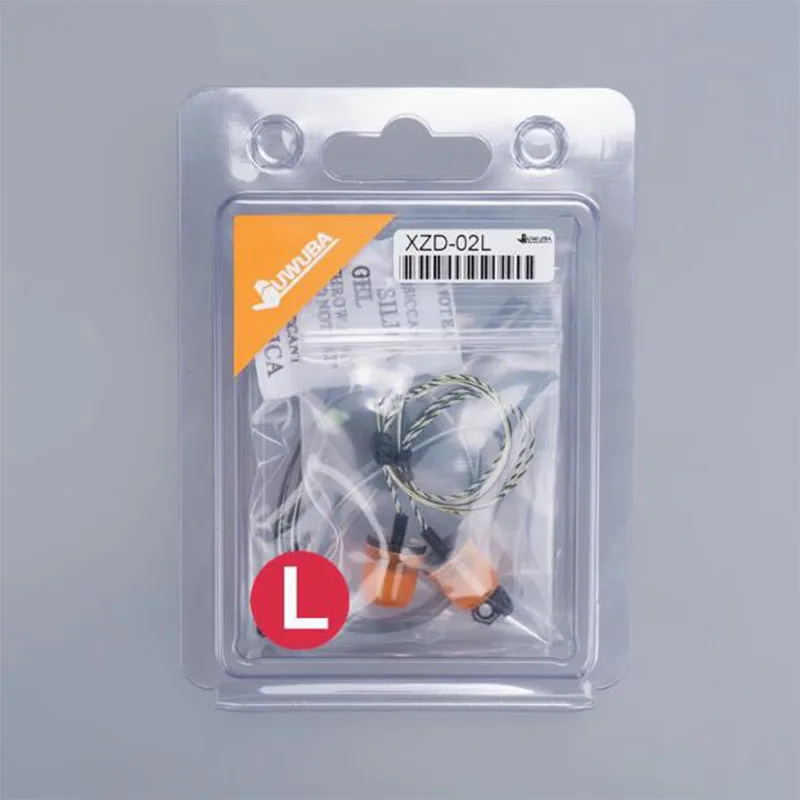 1:14th Scale RC Truck LED 5V Warning Light 360% Rotating Lamp for Tamiya 770S Model Car DIY