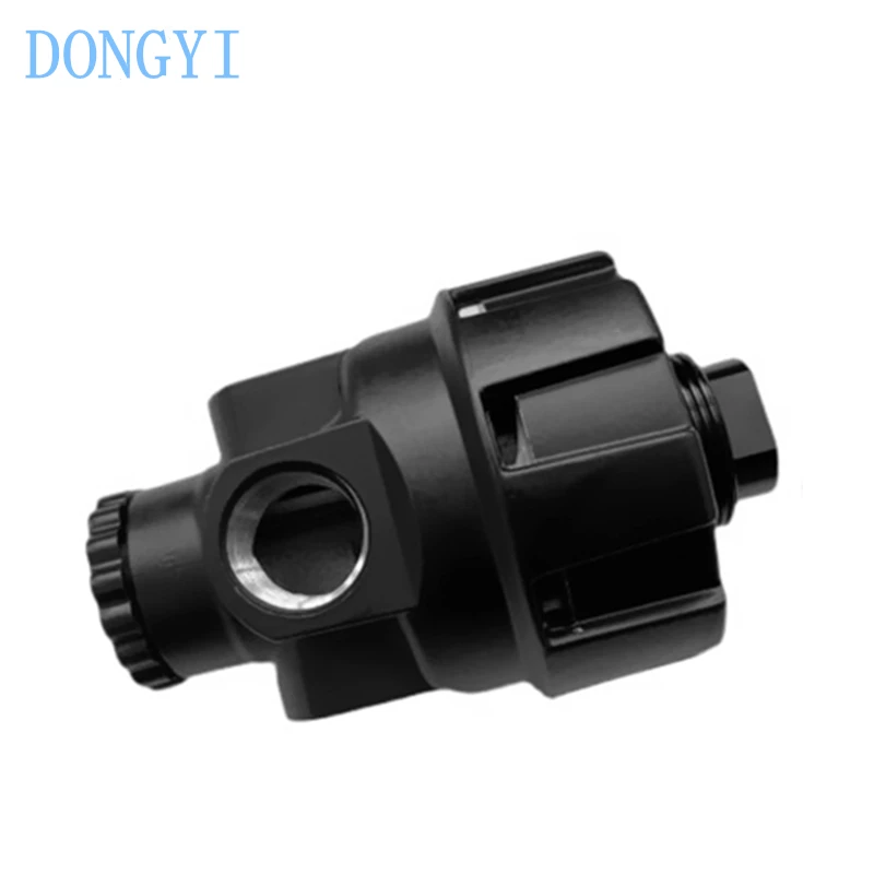 High Flow Pressure Regulator R24 R24-400-RNLG R24-400-RNLA R24-400-RGLA R24-400-RNCA R24-400-RNFA R24-400-RNFG