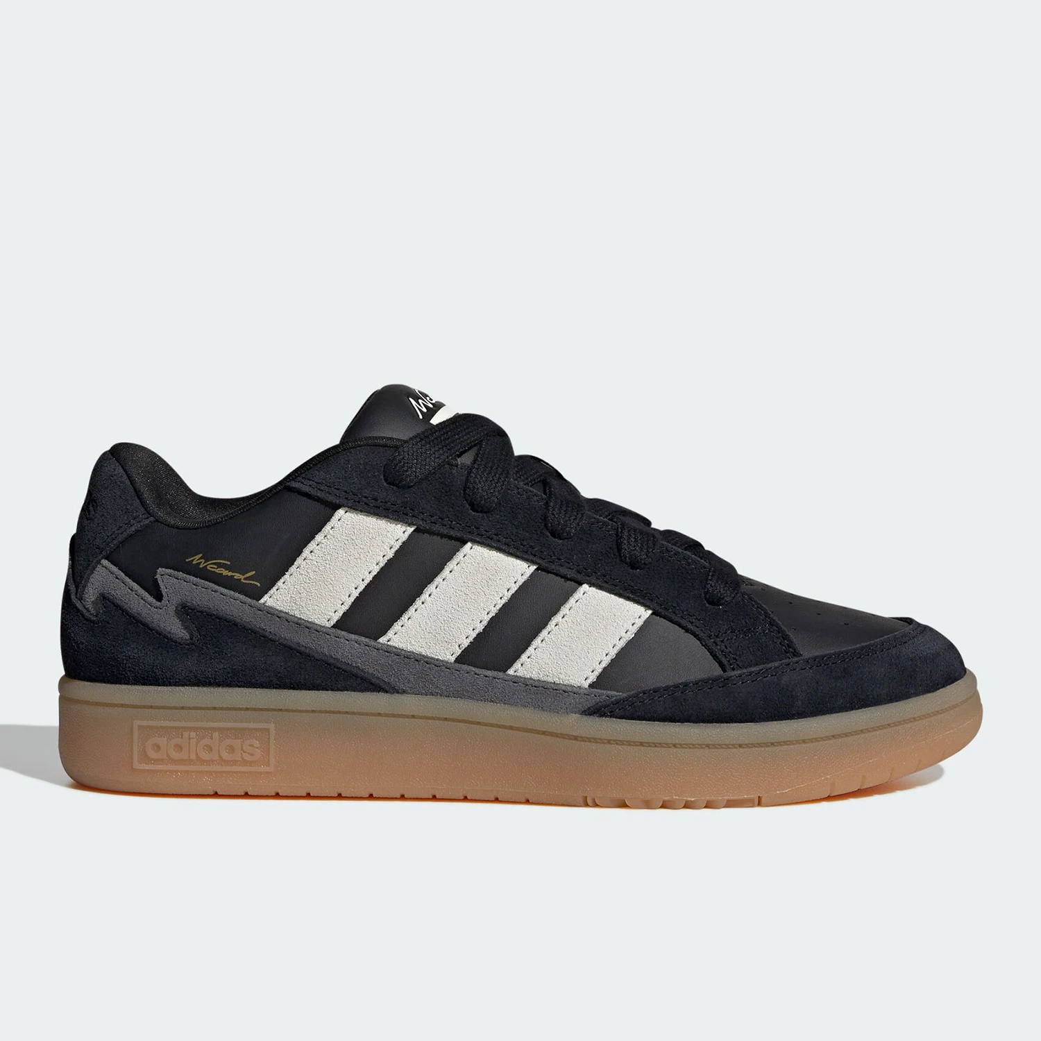 

Adidas Official Authentic 2024, новые мужские и женские дышащие кроссовки с низким вырезом в стиле ретро JR8359