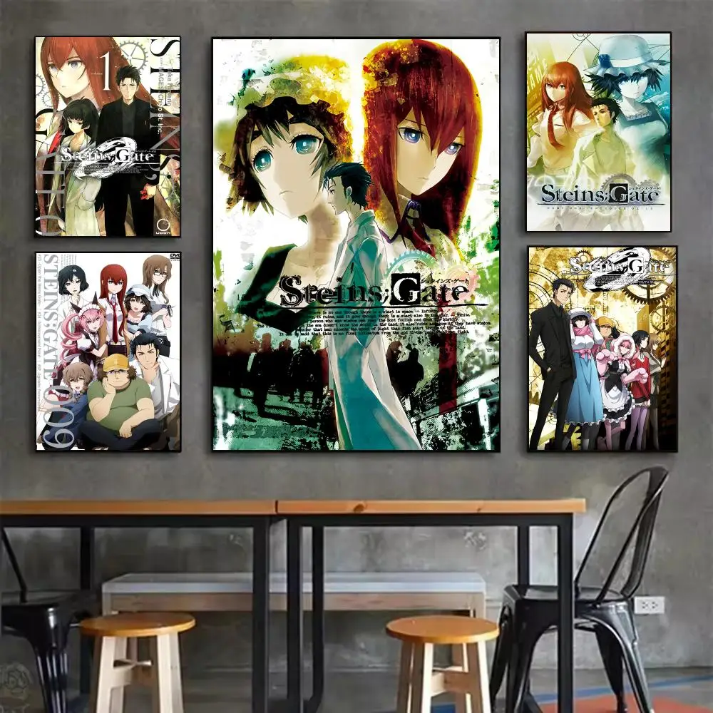 poster-adesivo-impermeavel-anime-s-steins-gatees-para-decoracao-de-parede-de-dormitorios-e-restaurantes