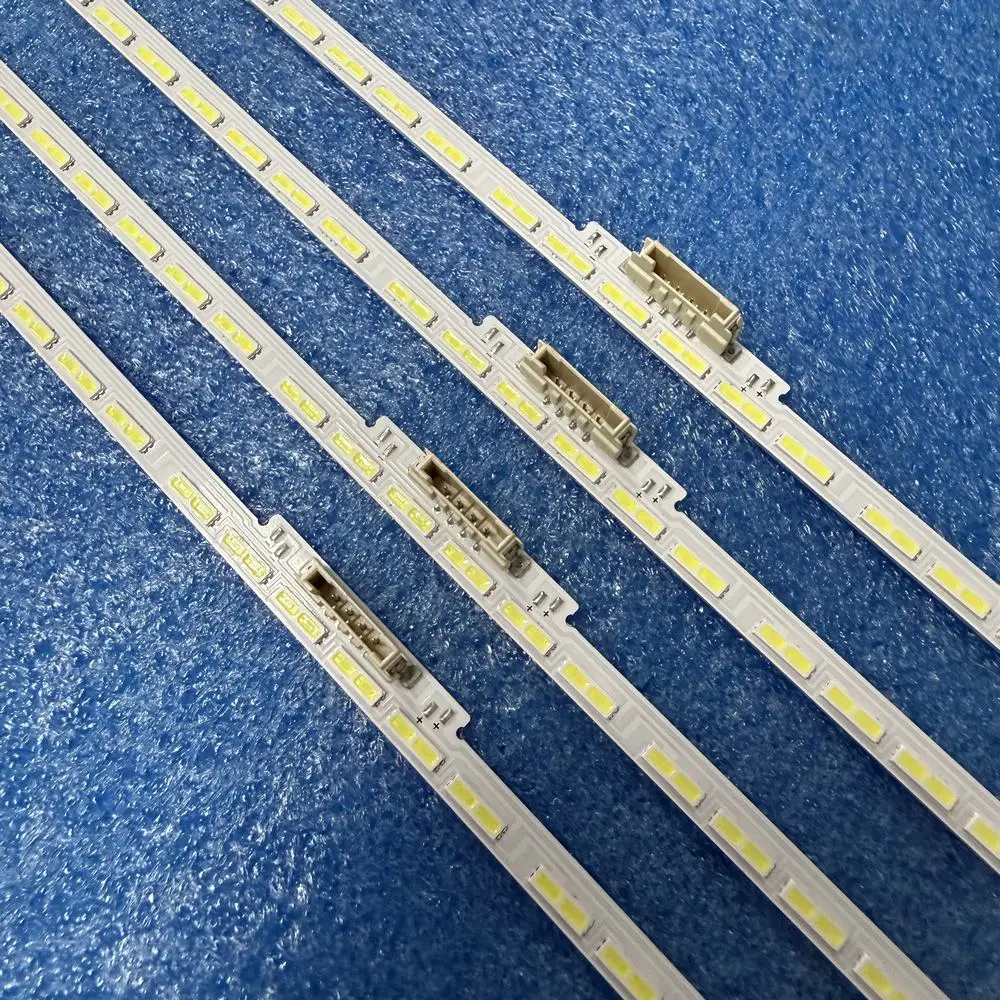 Led Backlight Strip…