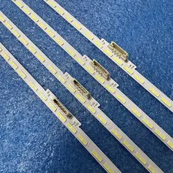 LED Backlight Strip For Samsung UA85AU8000U UE85BU8070U BN96-52592A UE85AU8000U LM41-01047A/C UN85AU800DF UN85AU8000 UA85AU8000W