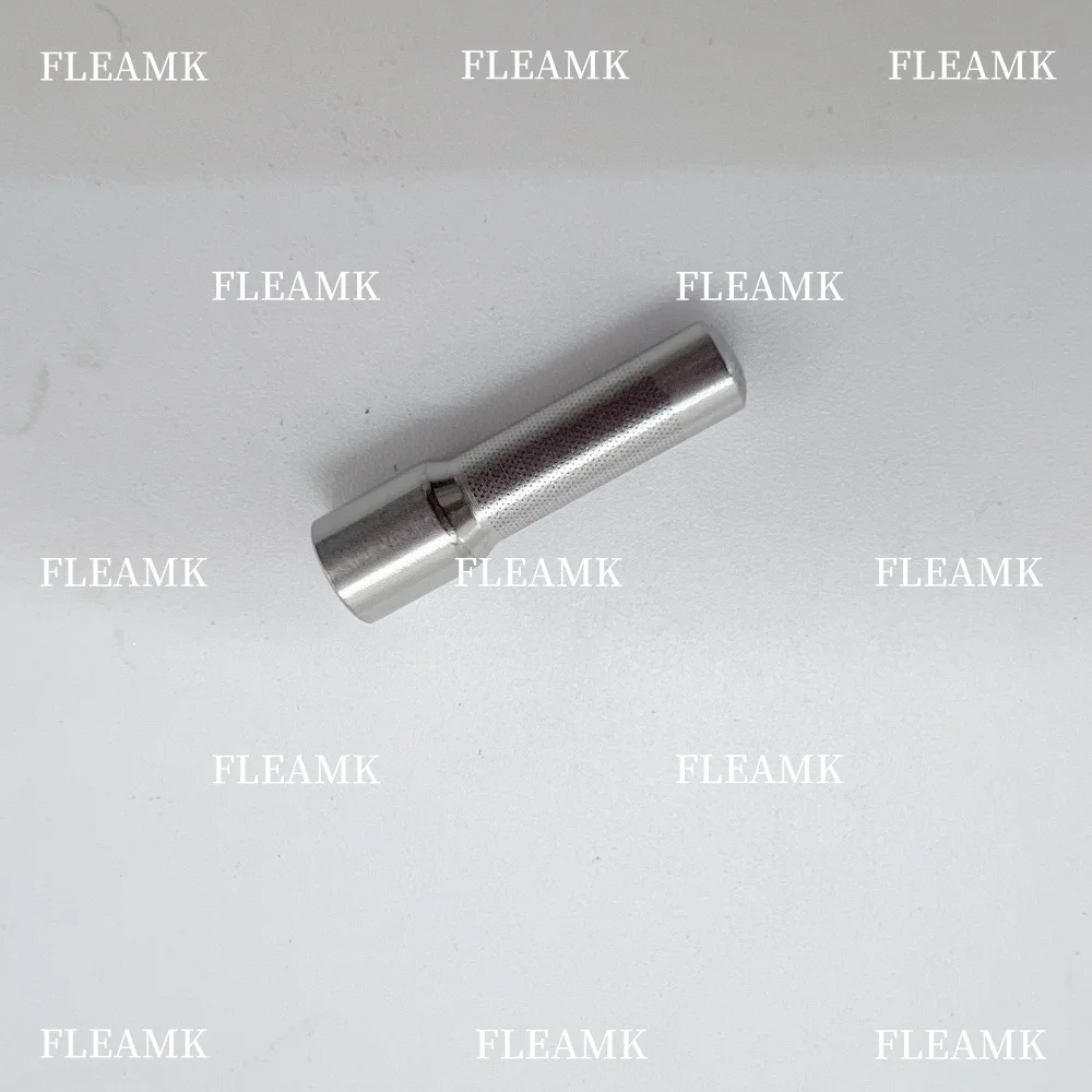 High Quality 093152-0320 Injector Intake Filter