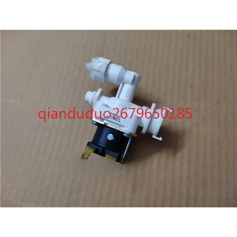 

Suitable for DL-RG30 RG50CWS RJ60 RG51 RG31 water stop, electronic, solenoid valve, water valve