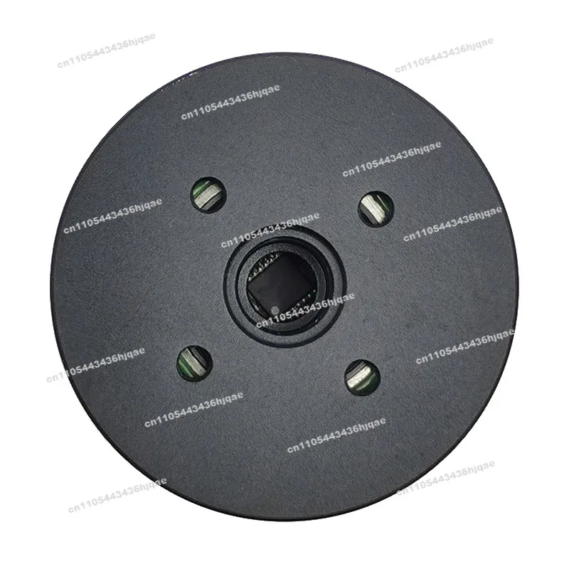 Motor MS4005 V3 Low Speed High Precision High Torque Two Closed Loop PTZ Motor RMD-S Upgrade