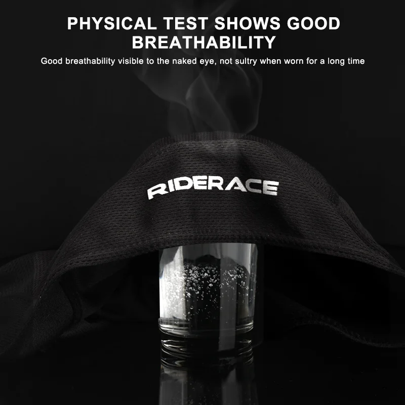여름 사이클링 캡 빠른 건조 통기성 해적 모자 야외 스포츠 러닝 하이킹 자외선 차단 후드 헤드웨어 흡습성 높은 탄력성