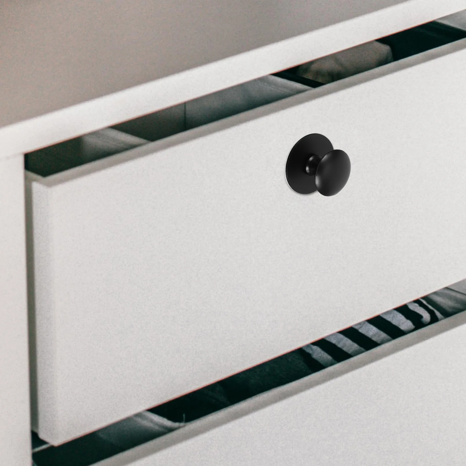 

2pcs Bathroom Grab Bar Self-Adhesive Cabinet Handles No Drill Suction Cup Shower Handle For Bathtubs Glass Tiles Metal Safety