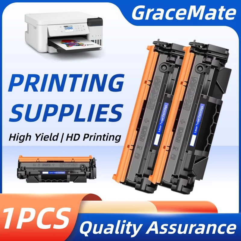 

Совместимый тонер-картридж W1390A для лазерных принтеров HP LaserJet Pro 3002dn, 3002dw, MFP 3102fdn, 3102dw, 3102fdw