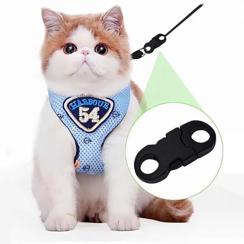 

47Pcs Plastic, Quick-Side-Release Side-Release Buckles for Backpack/Luggage, Durable Fastener Accessory