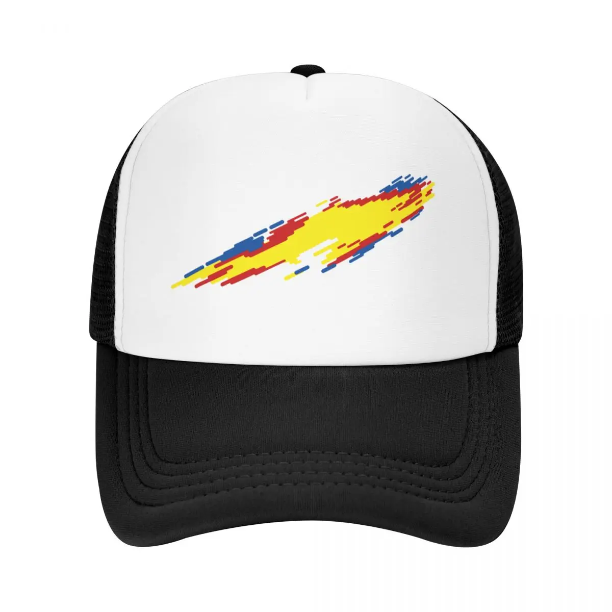 

Tribute to Opel Team Belgium Baseball Cap Sports Cap sun caps birthday Mountaineering Baseball Men Women's