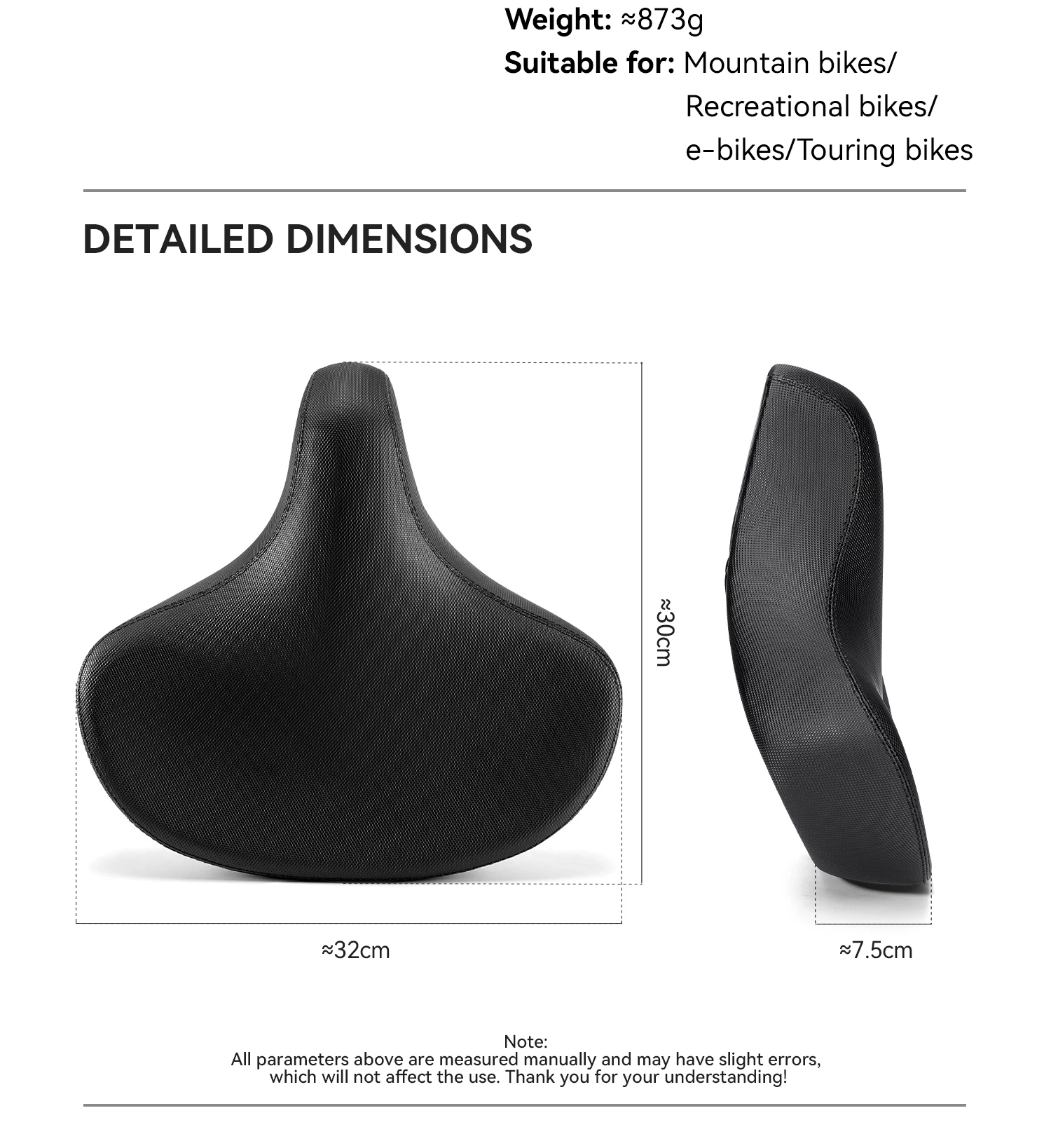 shock absorbing structure