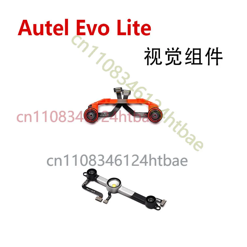 

FOR Autel EVO Lite Front & Down Vision Module Lite Vision System Repair Spare Parts