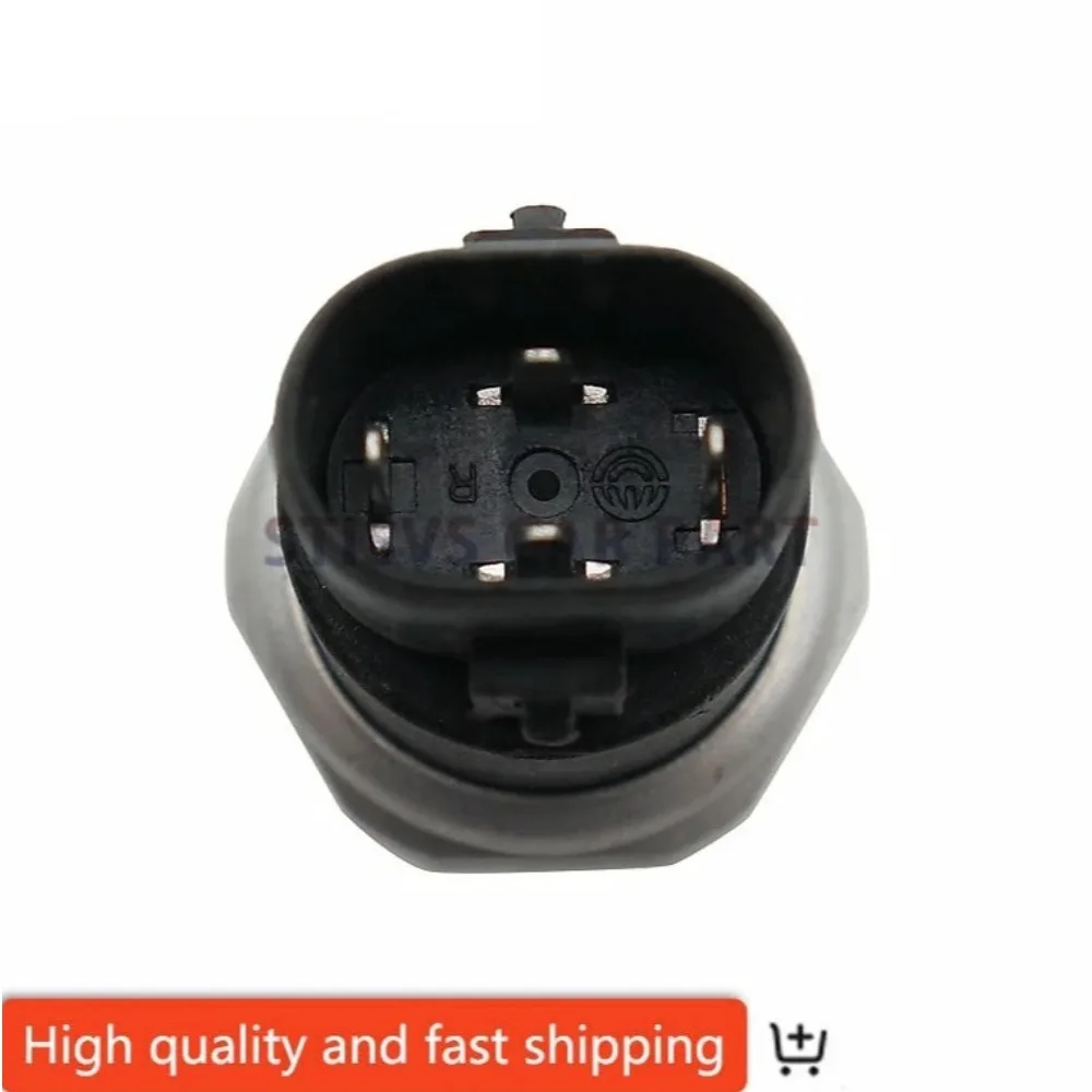 443440-0070 เซ็นเซอร์ความดันน้ํามันสําหรับ Toyota 443440 0070 4434400070 ใหม่คุณภาพสูงรถอุปกรณ์เสริม