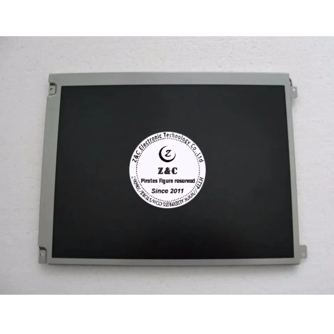 AA121XK04 Original 12.1 Inch LCD Display Panel LED backlight