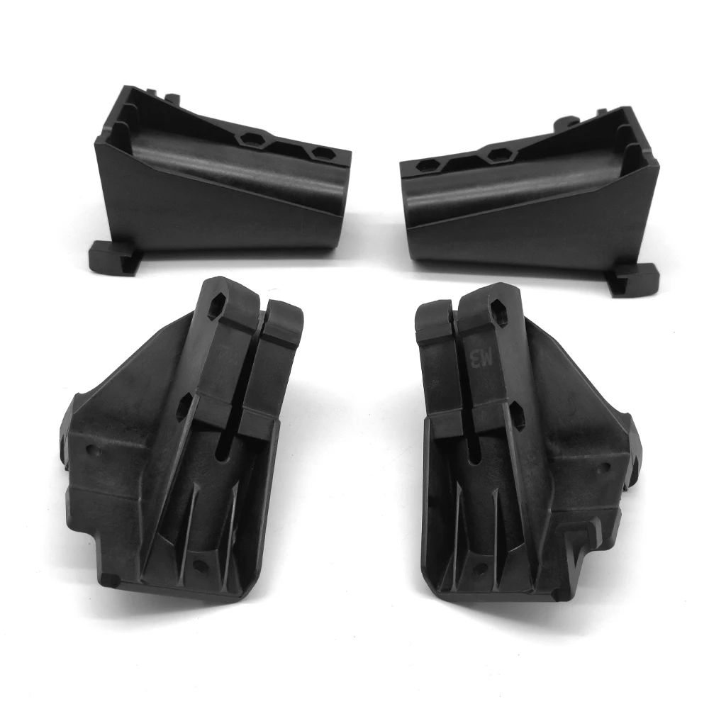 

For DJI Agras T70 T70P Landing Gear Fasteners, High-Strength Foot Stand Fixing Parts Wholesale