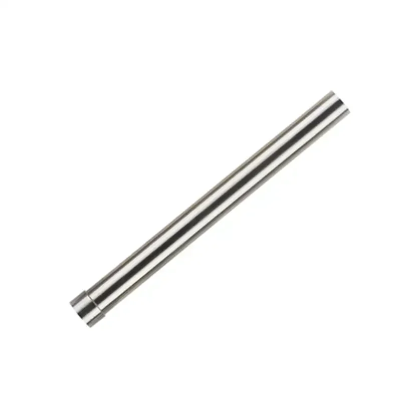 10 stks HSS T Type Punch Pins 3.2mm-5.2mm x 100mm Rechte Ponsen Pins Roll Pin Punch Head Punch Sterven Persgereedschap e