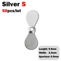 Plata-S