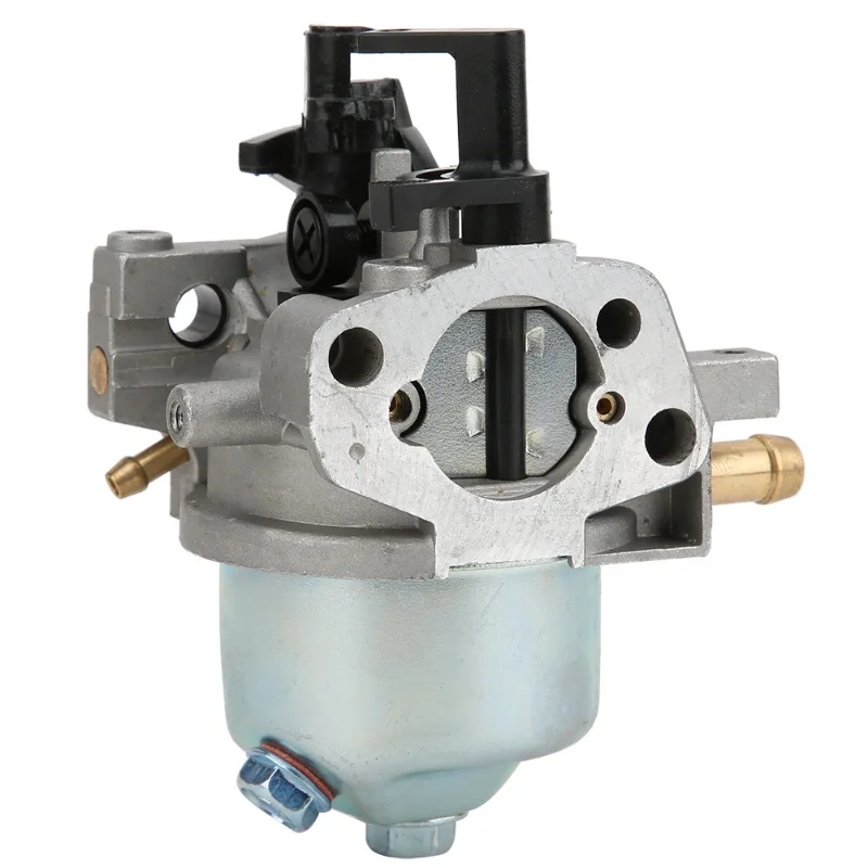 Carburetor Replacement Parts Fit For Kohler 20370 149cc XT675 Lawn Mower