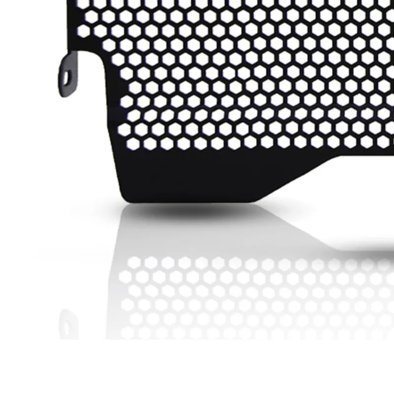 

​FOR YAMAHA YZF R7 YZFR7 YZF-R7 2025-2026 Motorcycle CNC Accessories Radiator Guard Grill Cover Protector Water Tank Radiator