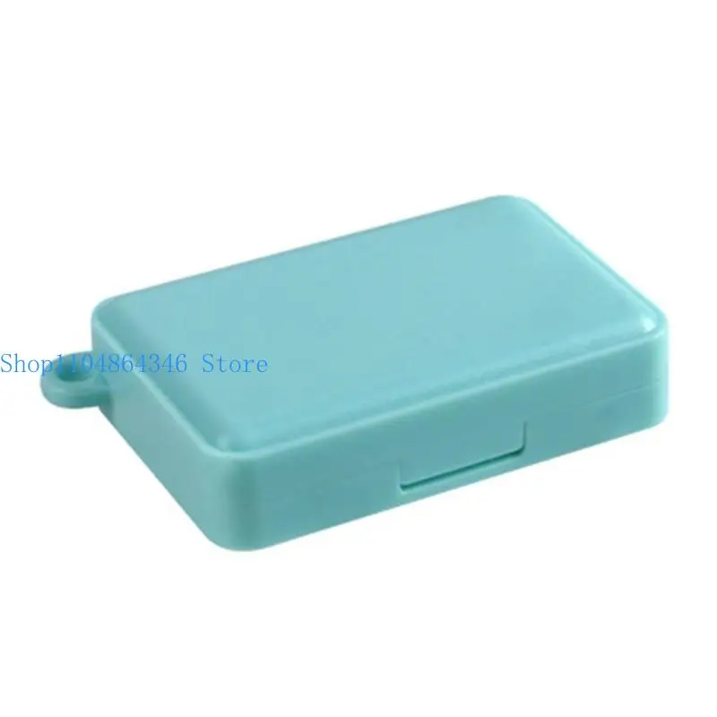 5Asd Travel Waterco…