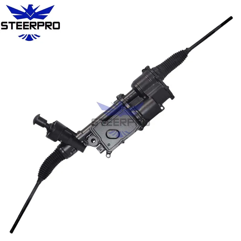 

Электрическая рейка рулевого управления и шестерня в сборе для Ram 1500 5172E AAZ-26-2140 2013-2018 68230030A 68230030AD 68230030AB