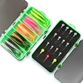 63 piece set
