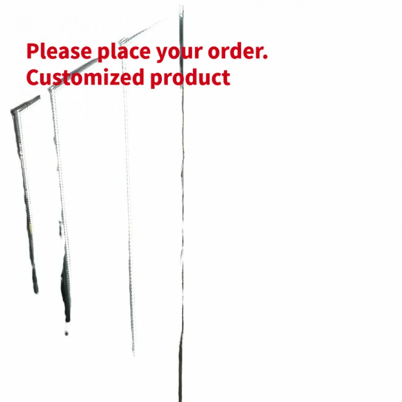 custom.Wall Mounted Lockable TGC Graded Trading Card Display with LED Light Game Card Retail Store
