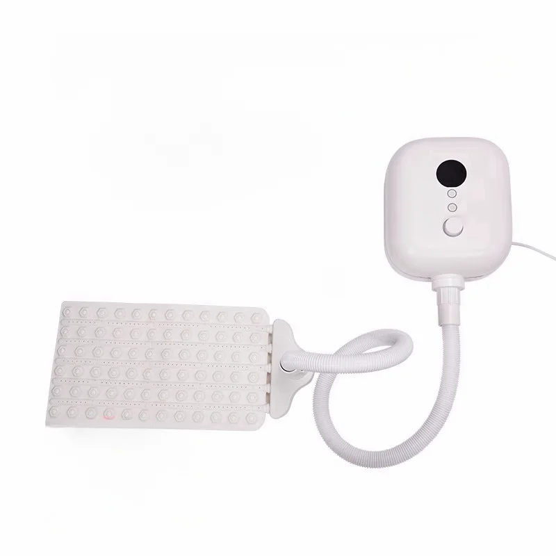 With Bathtub for Pet Grooming Salon New Design Pet Spa Machine Air Bubble Massage Mat Equipped