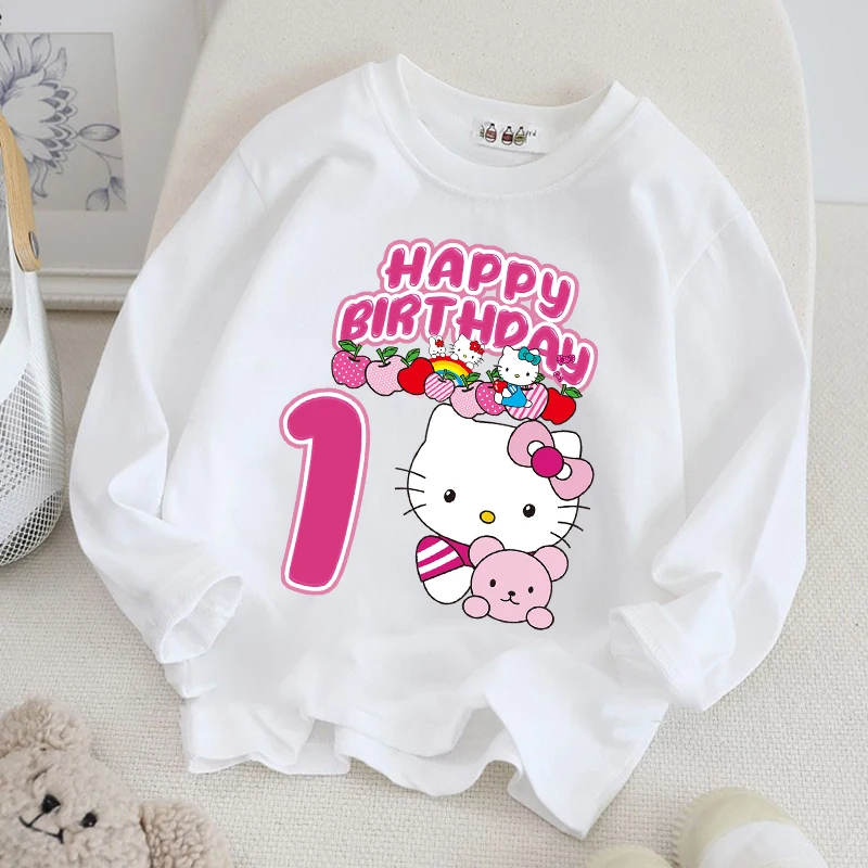 Детская-футболка-с-длинными-рукавами-sanrio-hello-kitty-с-принтом-на-день-рождения-номера-1-10-топы-с-круглым-вырезом-зимний-повседневный-теплый-пуловер-для-девочек-подарки