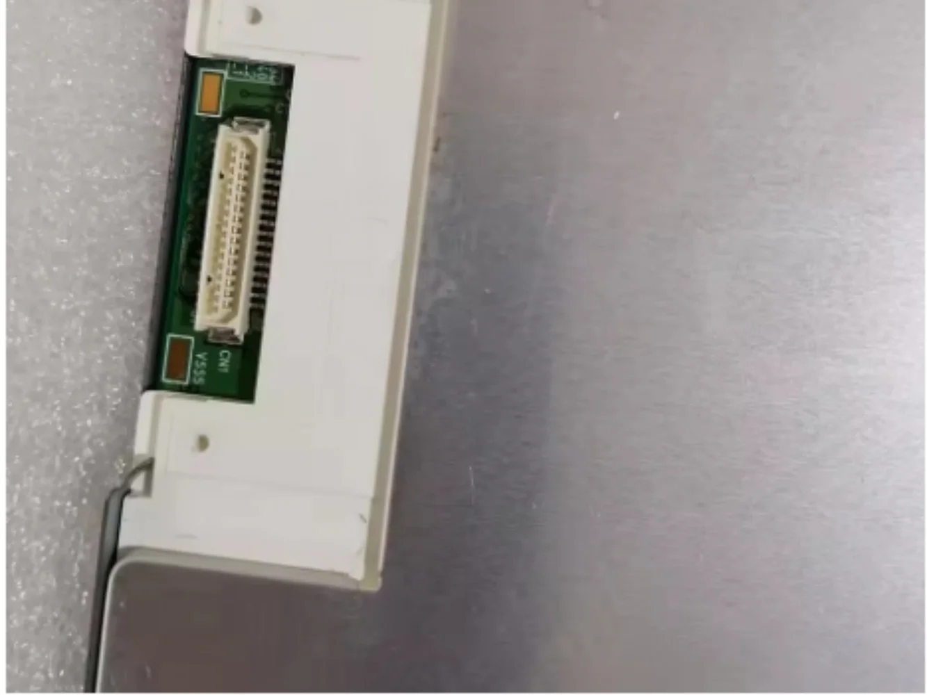 Schermo LCD LM104VC1T51